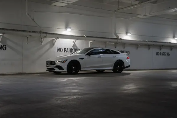 카지노 미스터 렉스 안드로이드/iOS 앱