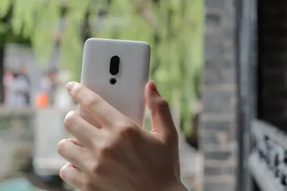 카지노 미스터 렉스 모바일 앱